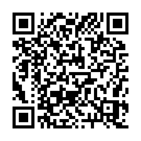 QR code for 230ZWS
