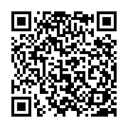 QR code for 231AGK