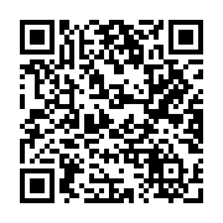 QR code for 231AOT