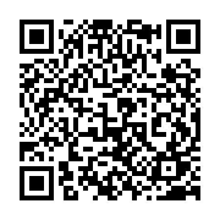 QR code for 231AQT