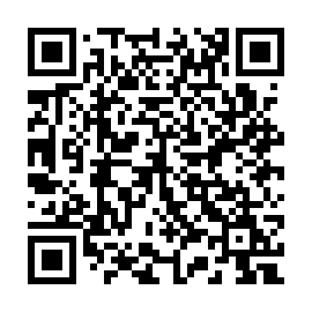 QR code for 231AWM