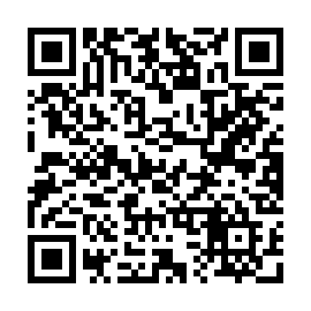 QR code for 231BBE