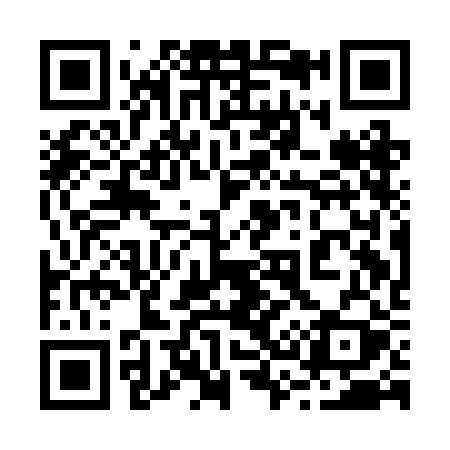 QR code for 231BBY