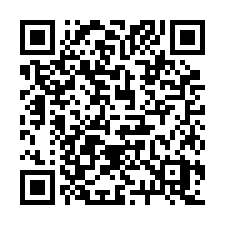 QR code for 231BJX
