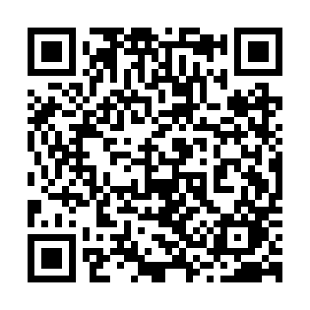 QR code for 231BPO