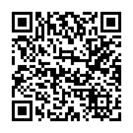 QR code for 231BTI