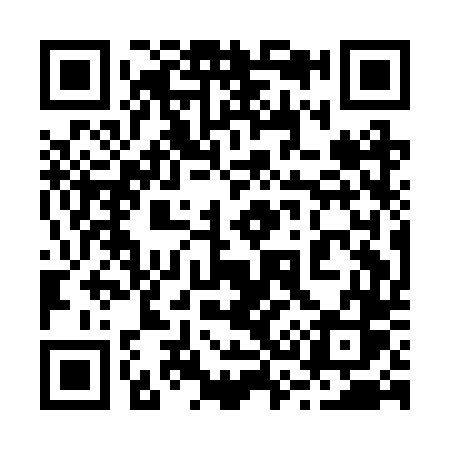 QR code for 231BTS