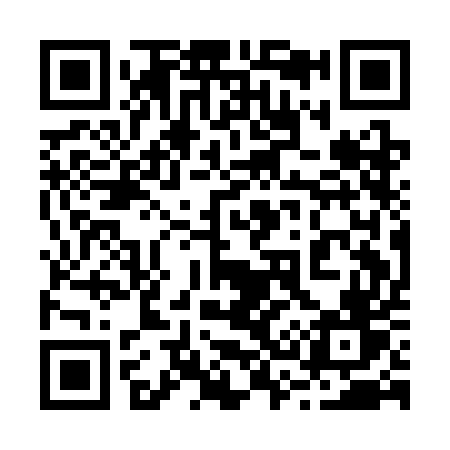 QR code for 231CEV