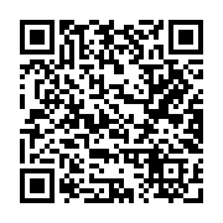QR code for 231CKC