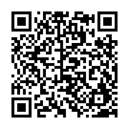 QR code for 231CKF