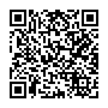 QR code for 231CND