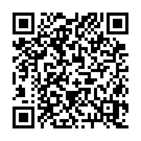 QR code for 231COT