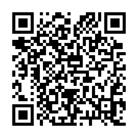 QR code for 231CUK
