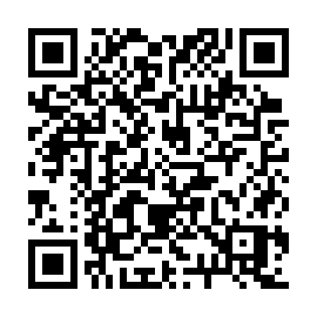 QR code for 231CWP