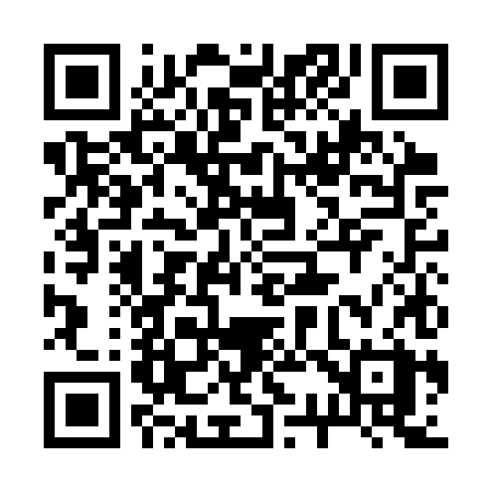 QR code for 231CXX
