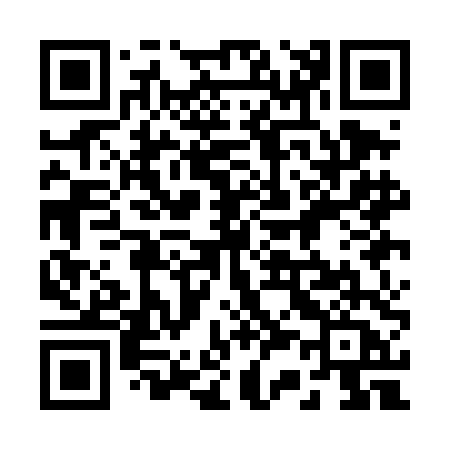 QR code for 231DDA
