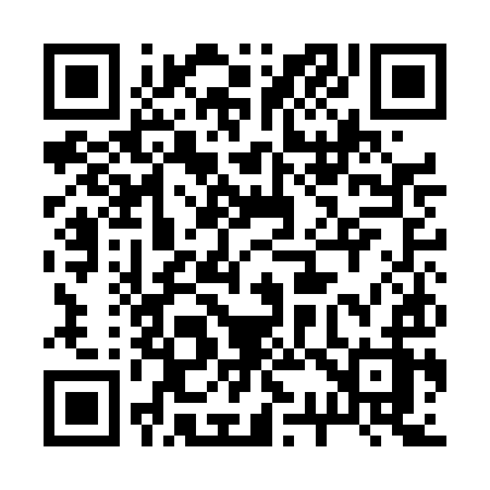 QR code for 231DIZ