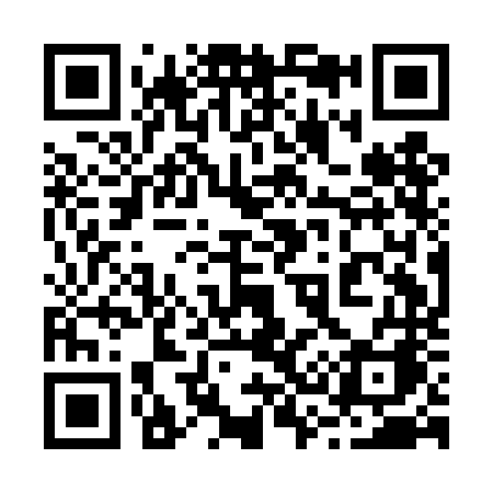 QR code for 231DNA