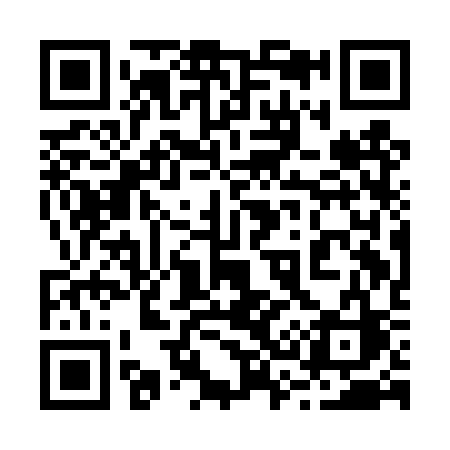 QR code for 231DSC
