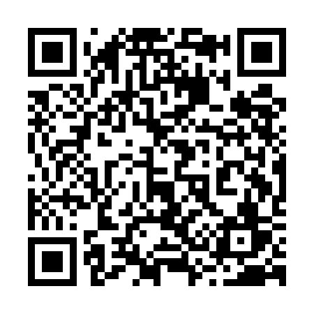 QR code for 231ECV