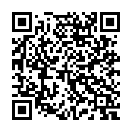 QR code for 231EDR