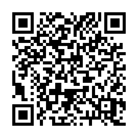 QR code for 231EDT