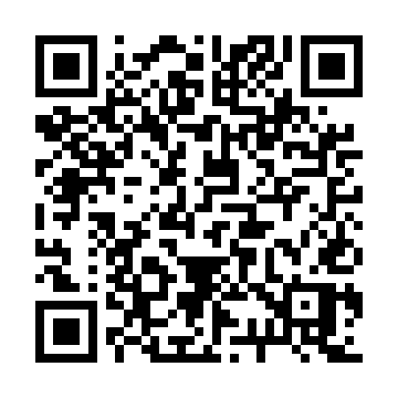 QR code for 231EEP