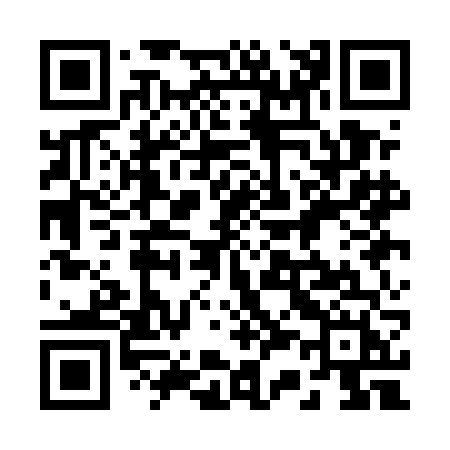 QR code for 231EFH