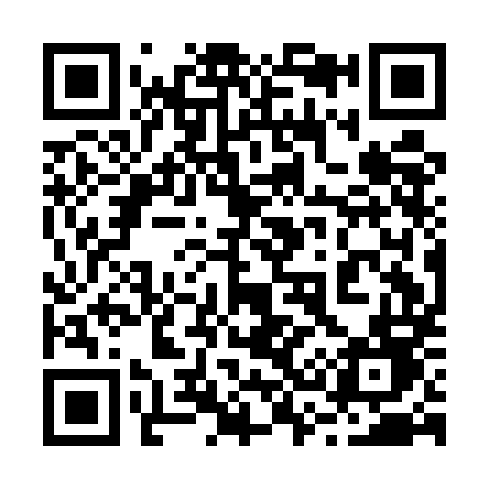 QR code for 231EMD