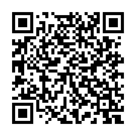 QR code for 231EMN