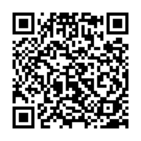 QR code for 231EQI