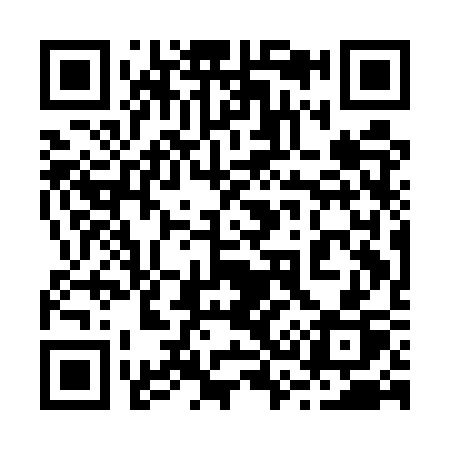 QR code for 231ESP