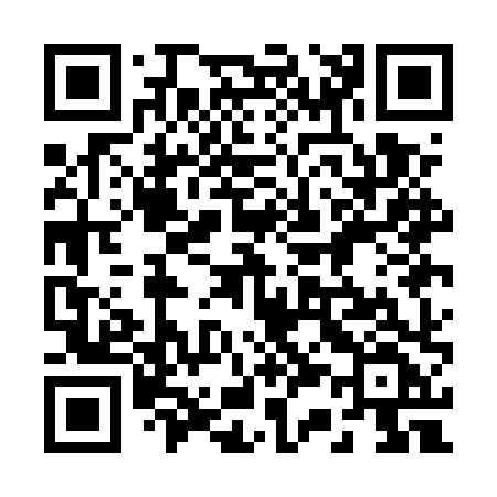 QR code for 231EXF