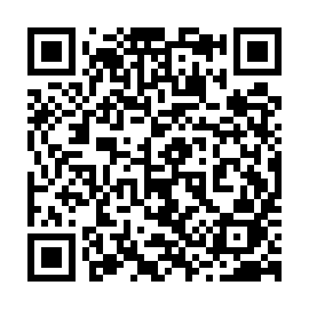 QR code for 231EYJ