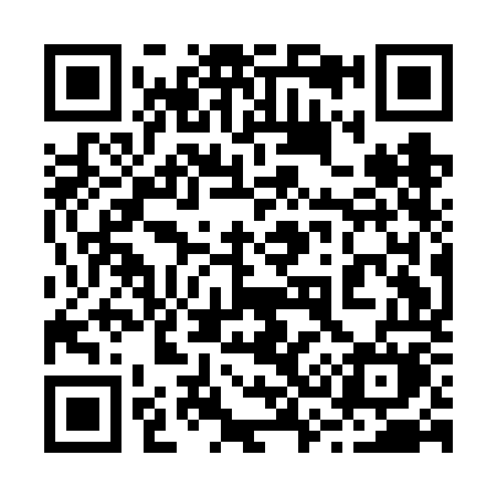 QR code for 231FOM