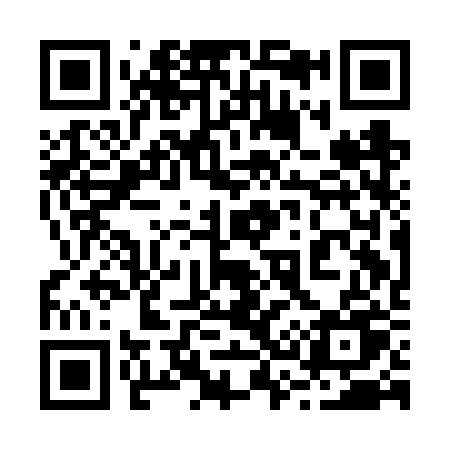 QR code for 231FRU