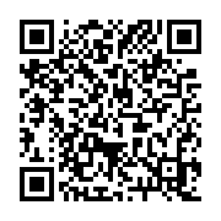 QR code for 231FSK