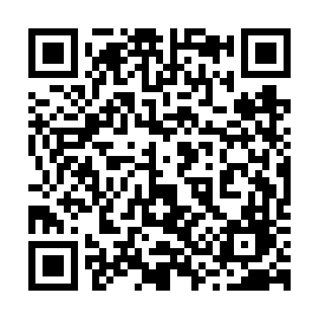 QR code for 231FVD