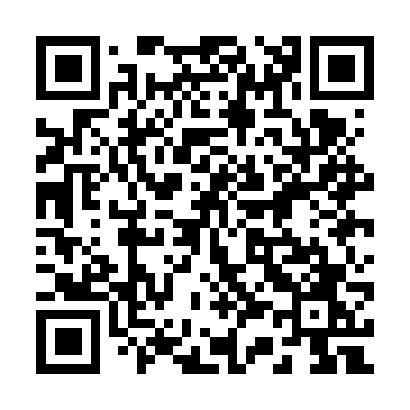 QR code for 231FVO