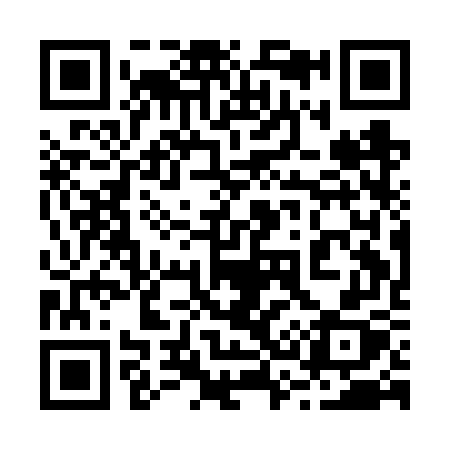 QR code for 231FWX