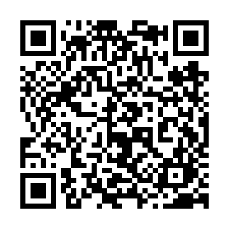 QR code for 231FZL