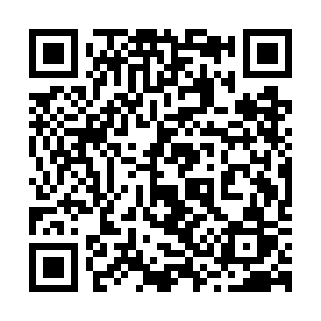 QR code for 231GCR