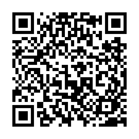 QR code for 231GEO