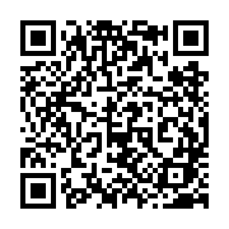 QR code for 231GLH