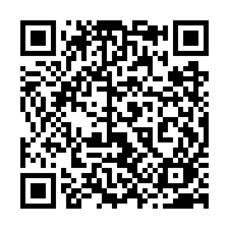 QR code for 231GQO