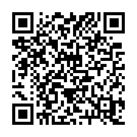 QR code for 231GRH
