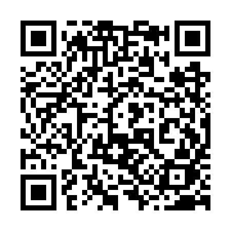 QR code for 231GYJ