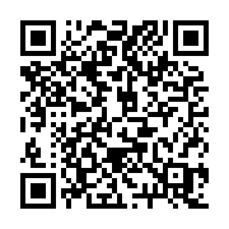 QR code for 231HBB