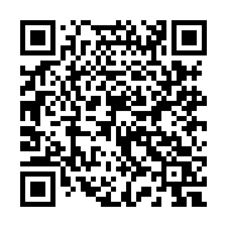 QR code for 231HFS