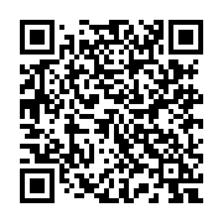 QR code for 231HHI